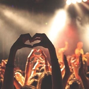 Victoria's sport, tourism and creative industries to receive $150m boost Victoria's sport, tourism and creative industries to receive $150m boost
